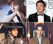 时下韩国演艺界炙手可热的男艺人是谁？
