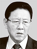 马来西亚宣布驱逐朝鲜驻马大使姜哲