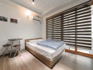 Itaewon Yellow Guesthouse