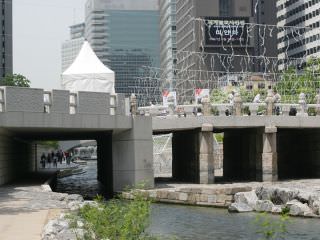 广通桥