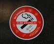 新年新气象！韩国再度加强禁烟力度