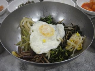 釜山餐馆